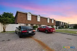 4204 Lake Rd, Killeen, TX 76543 - Photo 2