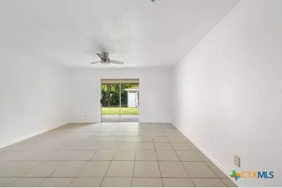 4204 Lake Road, Killeen, TX 76543 - Photo 12