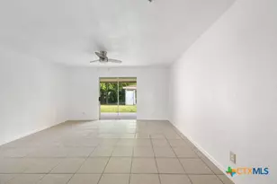 4204 Lake Rd, Killeen, TX 76543 - Photo 12