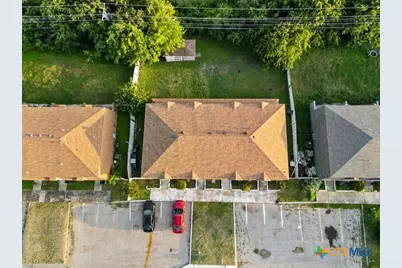 4204 Lake Road, Killeen, TX 76543 - Photo 30