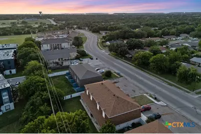 4204 Lake Road, Killeen, TX 76543 - Photo 40