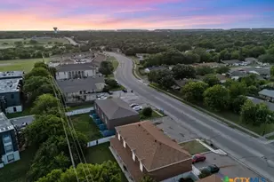 4204 Lake Rd, Killeen, TX 76543 - Photo 40