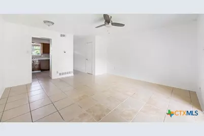 4204 Lake Road, Killeen, TX 76543 - Photo 14