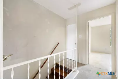 4204 Lake Road, Killeen, TX 76543 - Photo 20