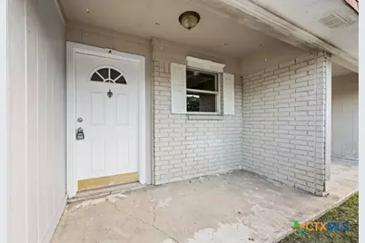 4204 Lake Road, Killeen, TX 76543 - Photo 4