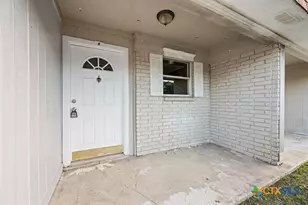 4204 Lake Rd, Killeen, TX 76543 - Photo 4