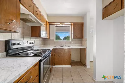 4204 Lake Road, Killeen, TX 76543 - Photo 10