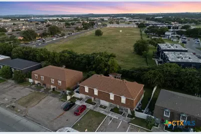 4204 Lake Road, Killeen, TX 76543 - Photo 38