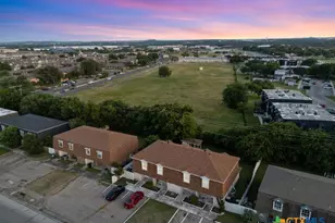 4204 Lake Rd, Killeen, TX 76543 - Photo 38