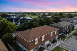 4204 Lake Rd, Killeen, TX 76543 - Photo 36