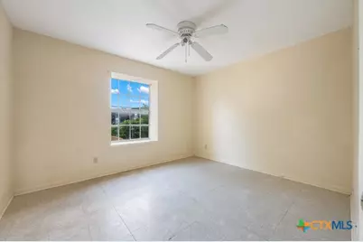 4204 Lake Road, Killeen, TX 76543 - Photo 24