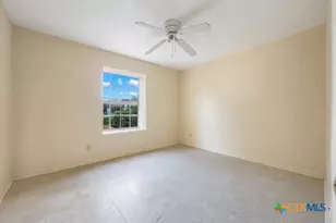 4204 Lake Rd, Killeen, TX 76543 - Photo 24