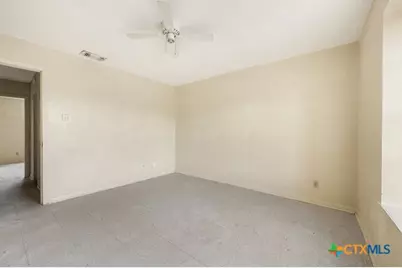 4204 Lake Road, Killeen, TX 76543 - Photo 22