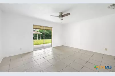 4204 Lake Road, Killeen, TX 76543 - Photo 16