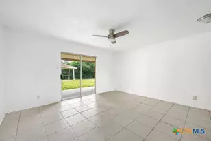 4204 Lake Rd, Killeen, TX 76543 - Photo 16