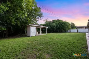4204 Lake Rd, Killeen, TX 76543 - Photo 32