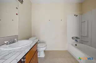 4204 Lake Rd, Killeen, TX 76543 - Photo 28