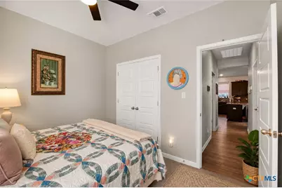 339 Brushy Creek, Victoria, TX 77904 - Photo 10
