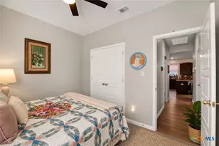339 Brushy Creek, Victoria, TX 77904 - Photo 10