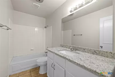 2607 Caprice Drive, Killeen, TX 76543 - Photo 20