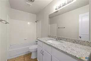 2607 Caprice Dr, Killeen, TX 76543 - Photo 20