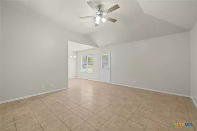 2607 Caprice Drive, Killeen, TX 76543 - Photo 8