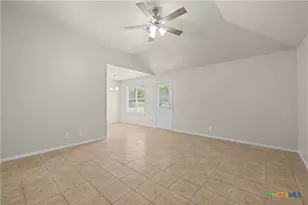 2607 Caprice Dr, Killeen, TX 76543 - Photo 8