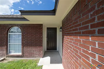 2607 Caprice Drive, Killeen, TX 76543 - Photo 4