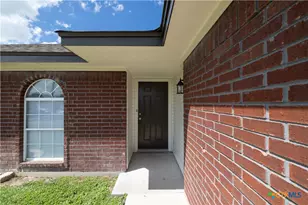 2607 Caprice Dr, Killeen, TX 76543 - Photo 4