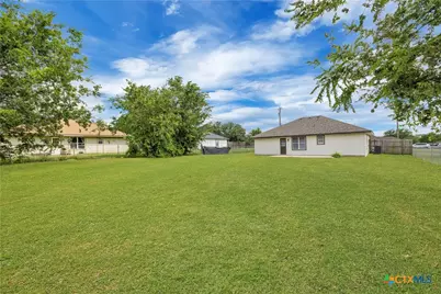 2607 Caprice Drive, Killeen, TX 76543 - Photo 24