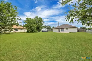 2607 Caprice Dr, Killeen, TX 76543 - Photo 24
