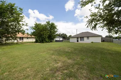 2607 Caprice Drive, Killeen, TX 76543 - Photo 24