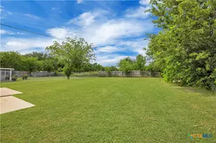 2607 Caprice Dr, Killeen, TX 76543 - Photo 24