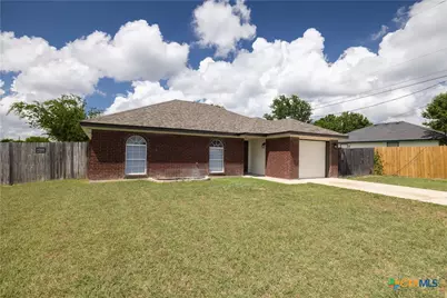 2607 Caprice Drive, Killeen, TX 76543 - Photo 2