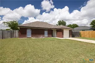 2607 Caprice Dr, Killeen, TX 76543 - Photo 2