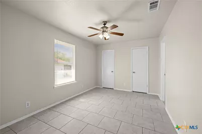 2607 Caprice Drive, Killeen, TX 76543 - Photo 14