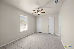 2607 Caprice Dr, Killeen, TX 76543 - Photo 14