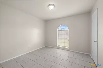 2607 Caprice Drive, Killeen, TX 76543 - Photo 18