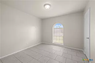 2607 Caprice Dr, Killeen, TX 76543 - Photo 18