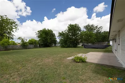 2607 Caprice Drive, Killeen, TX 76543 - Photo 22