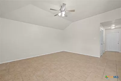 2607 Caprice Drive, Killeen, TX 76543 - Photo 10