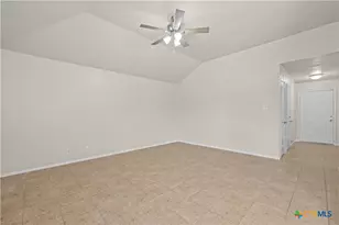 2607 Caprice Dr, Killeen, TX 76543 - Photo 10