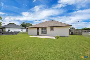 2607 Caprice Dr, Killeen, TX 76543 - Photo 22