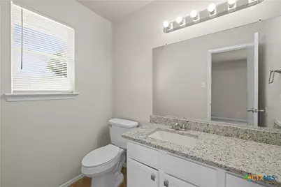 2607 Caprice Drive, Killeen, TX 76543 - Photo 16
