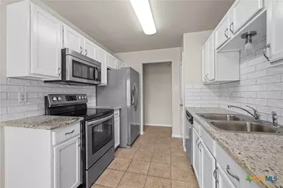 2607 Caprice Drive, Killeen, TX 76543 - Photo 12