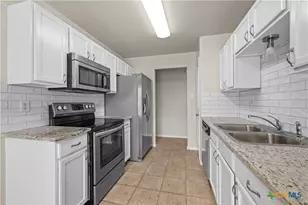 2607 Caprice Dr, Killeen, TX 76543 - Photo 12