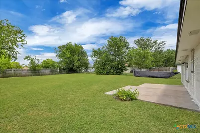2607 Caprice Drive, Killeen, TX 76543 - Photo 22