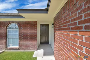 2607 Caprice Dr, Killeen, TX 76543 - Photo 4