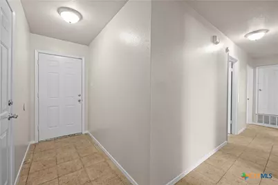 2607 Caprice Drive, Killeen, TX 76543 - Photo 6