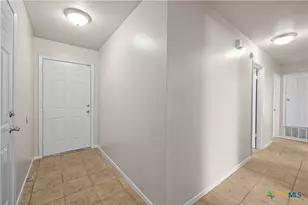 2607 Caprice Dr, Killeen, TX 76543 - Photo 6